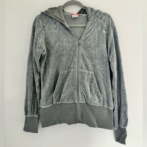 ☁️ VINTAGE NIKE TRACKSUIT ☁️